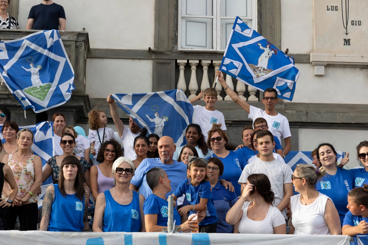 immagine di sfondo 20
