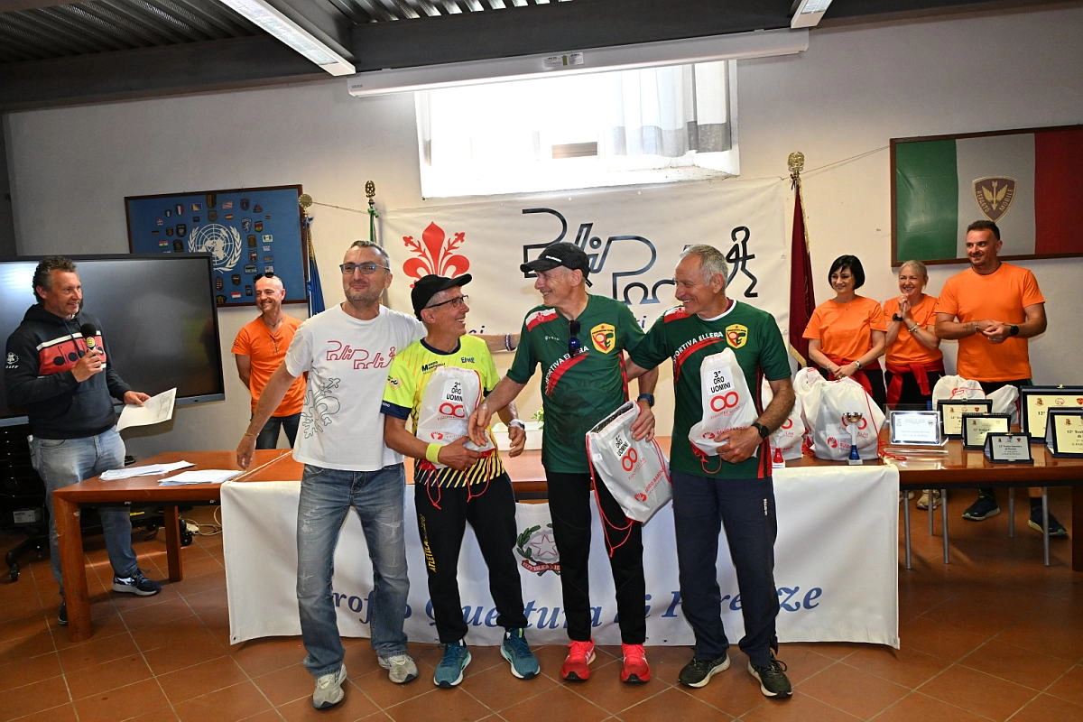 immagine di sfondo 13