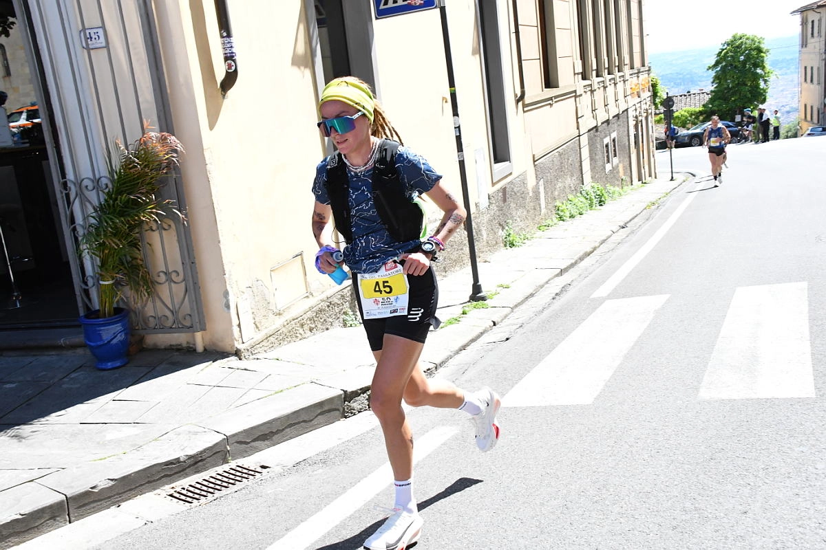 immagine di sfondo 2
