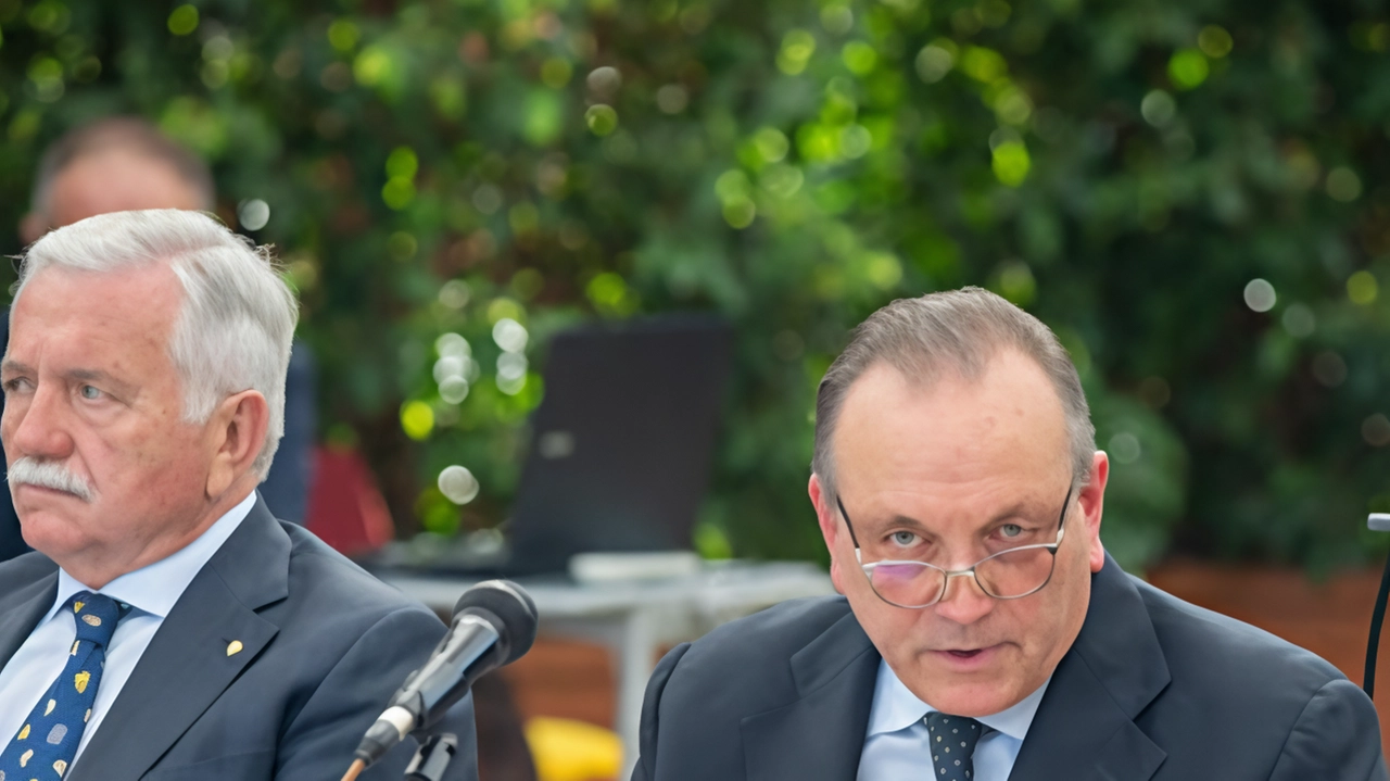 Il Patto Territoriale Interregionale VATO promuove lo sviluppo sostenibile dei territori periferici, trasformandoli in centri di innovazione e attrattività. Attraverso una piattaforma digitale, si mira a valorizzare l'offerta culturale e turistica, promuovendo la coesione territoriale e il benessere delle comunità coinvolte. Il Patto Territoriale Interregionale VATO promuove lo sviluppo sostenibile dei territori periferici, trasformandoli in centri di innovazione e attrattività. Attraverso una piattaforma digitale, si mira a valorizzare l'offerta culturale e turistica, promuovendo la coesione territoriale e il benessere delle comunità coinvolte.