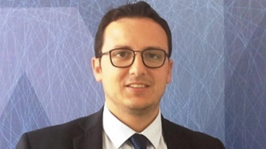 Vincenzo Colle, presidente di Gaia, sottolinea l’importanza del progetto per il territorio: «Verso la sostenibilità e la qualità dei servizi offerti ai cittadini» Vincenzo Colle, presidente di Gaia, sottolinea l’importanza del progetto per il territorio: «Verso la sostenibilità e la qualità dei servizi offerti ai cittadini»