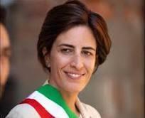 https://www.lanazione.it/image-service/view/acePublic/alias/contentid/YWQyYWY2OTctNjBmNy00/0/stato-civile-via-allarchivio-informatizzato.jpeg