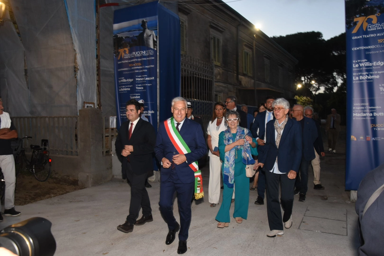 immagine di sfondo 2