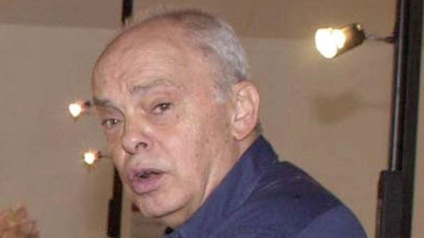 Marco Ungarelli, 88 anni, è stato il più giovane ingegnere italiano ad aver avviato una centrale nucleare a Latina, poi abbandonata. All’epoca, inizio degli anni Sessanta,. era la più potente in Europa continentale.. In seguito. ha guidato la Unoaerre e la Fiera Antiquaria Marco Ungarelli, 88 anni, è stato il più giovane ingegnere italiano ad aver avviato una centrale nucleare a Latina, poi abbandonata. All’epoca, inizio degli anni Sessanta,. era la più potente in Europa continentale.. In seguito. ha guidato la Unoaerre e la Fiera Antiquaria