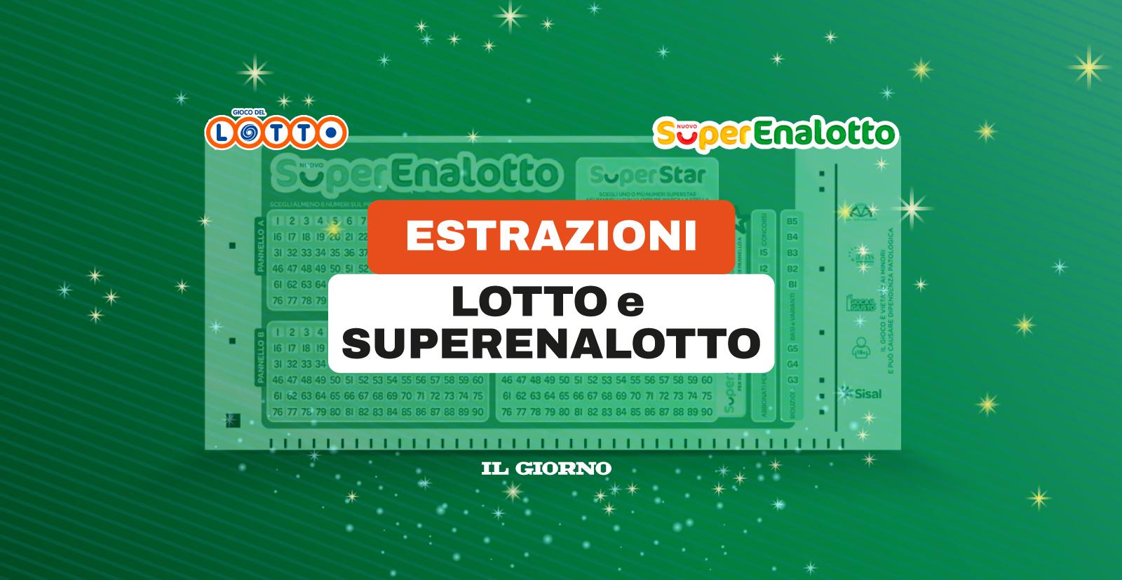 https://www.lanazione.it/image-service/view/acePublic/alias/contentid/YWQzMjI4ODgtMTM5YS00/0/le-estrazioni-di-lotto-e-superenalotto-controllate-le-combinazioni-vincenti-delle-scorse-giocate.jpeg
