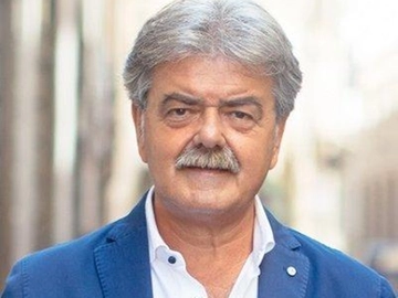 immagine articolo
