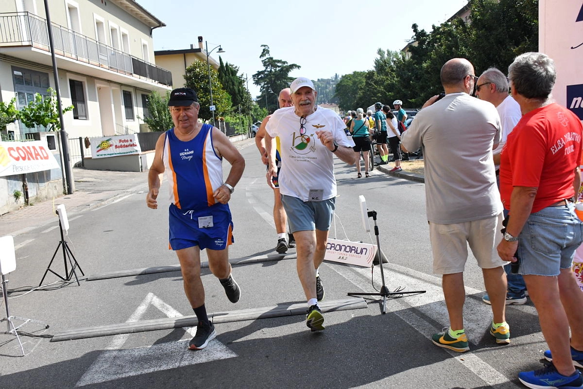 immagine di sfondo 6