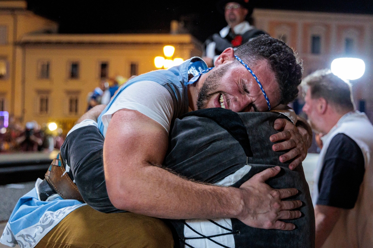 immagine di sfondo 14