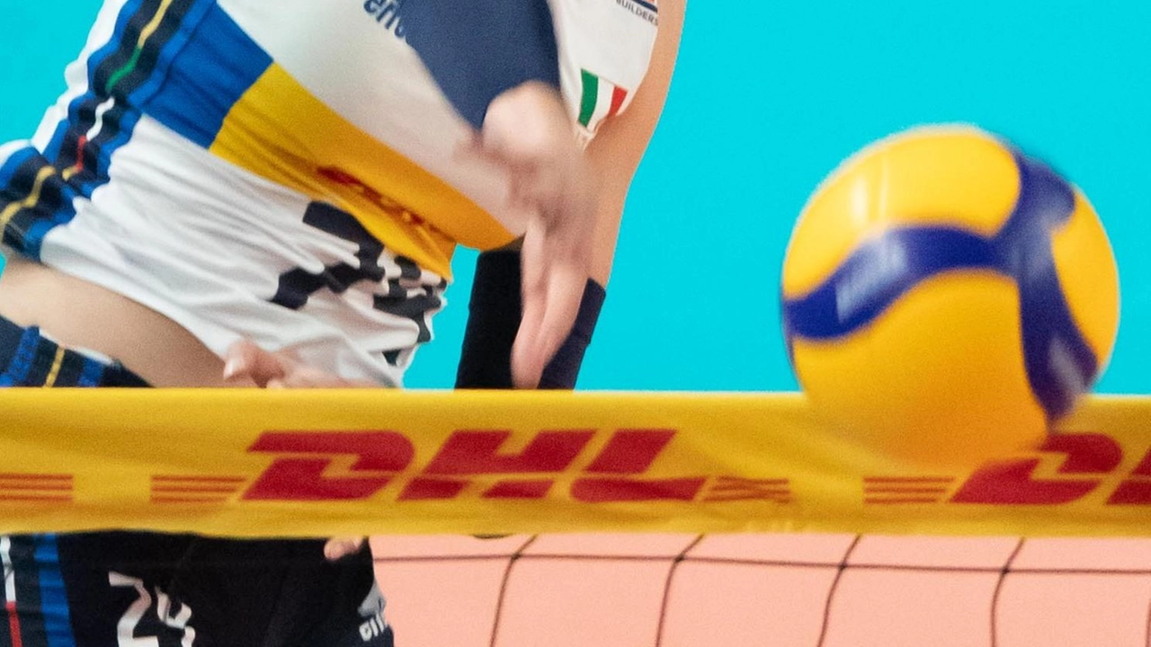 La cerimonia si terrà il 5 settembre, tra i presenti Antropova e Formigli La cerimonia si terrà il 5 settembre, tra i presenti Antropova e Formigli