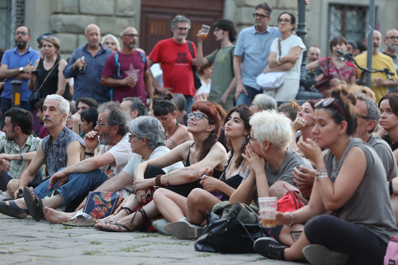 immagine di sfondo 7