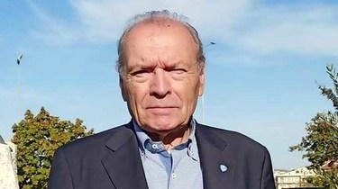 Un concorso a premi per le scuole medie per stimolare una riflessione sulle conseguenze delle guerre e sugli stati d’animo... Un concorso a premi per le scuole medie per stimolare una riflessione sulle conseguenze delle guerre e sugli stati d’animo...