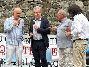 immagine articolo