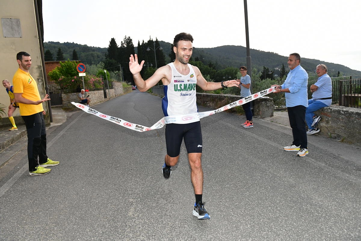 immagine di sfondo 10