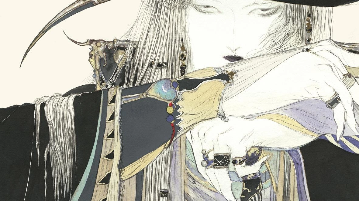 Da mercoledì fino a marzo alla Fabbrica del Vapore l’esposizione del maestro di anime e videogame. Da mercoledì fino a marzo alla Fabbrica del Vapore l’esposizione del maestro di anime e videogame.