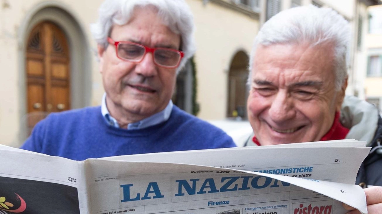 La carta stampata per chi ama. la lettura tradizionale La carta stampata per chi ama. la lettura tradizionale