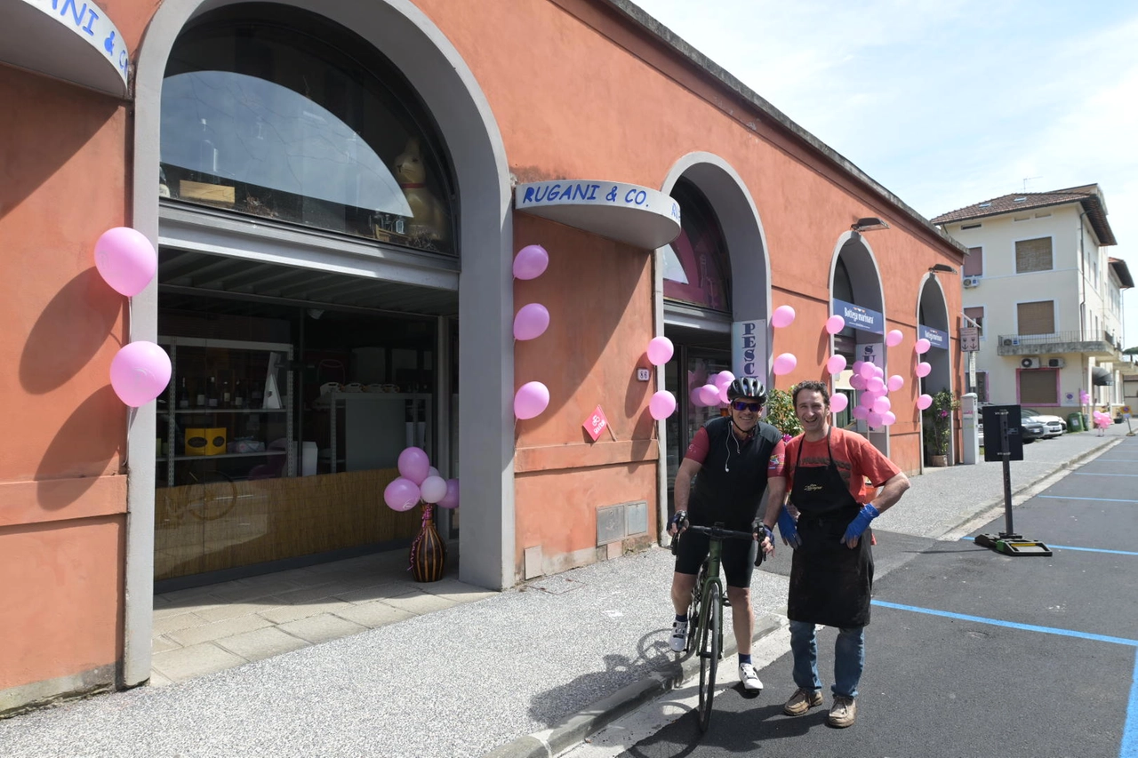 immagine di sfondo 14