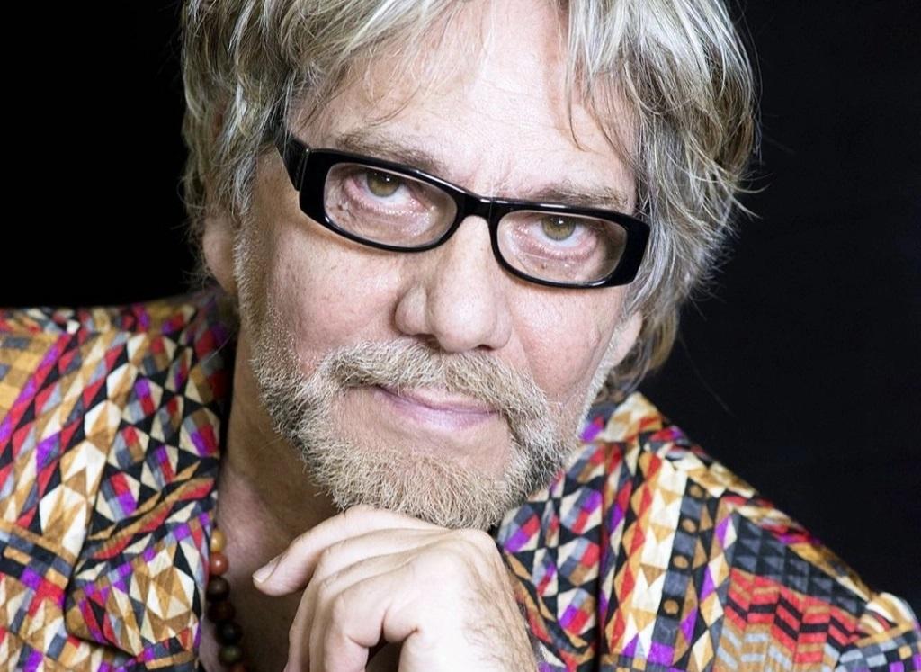 https://www.lanazione.it/image-service/view/acePublic/alias/contentid/YWRiYzYxNzktYzZmOS00/0/la-musica-illumina-norcia-tony-esposito-in-piazza.jpeg?f=1.91:1&w=1200