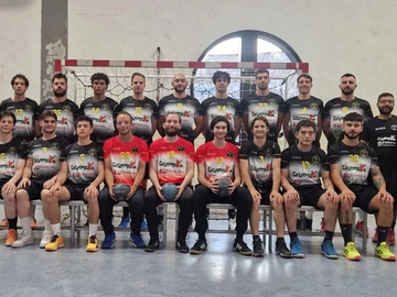 immagine articolo