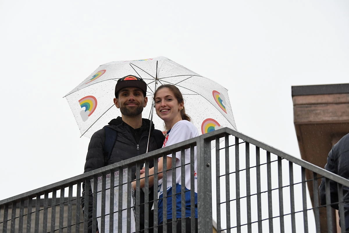 immagine di sfondo 15