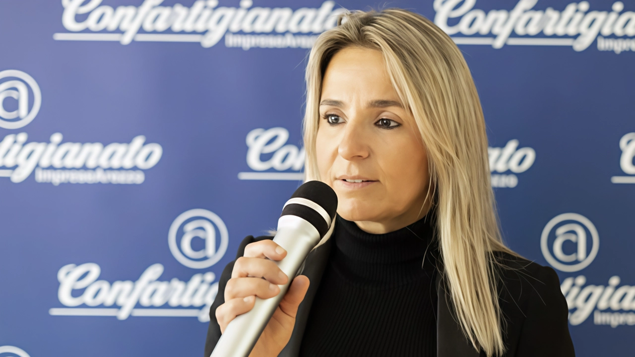 "Dobbiamo sfruttare al massimo la flessibilità delle normative sugli aiuti, offrendo contributi, garanzie pubbliche sui prestiti e sgravi fiscali alle...