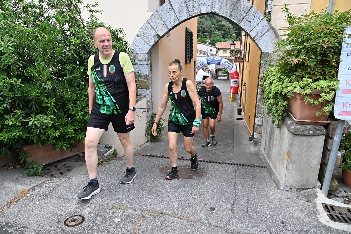 immagine di sfondo 48