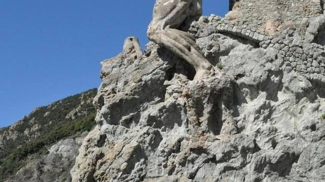 Tra la serie di eventi promossi dal Consorzio turistico Cinque Terre, con il patrocinio e il contributo del Comune di... Tra la serie di eventi promossi dal Consorzio turistico Cinque Terre, con il patrocinio e il contributo del Comune di...
