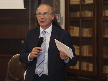 immagine articolo