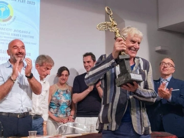 immagine articolo