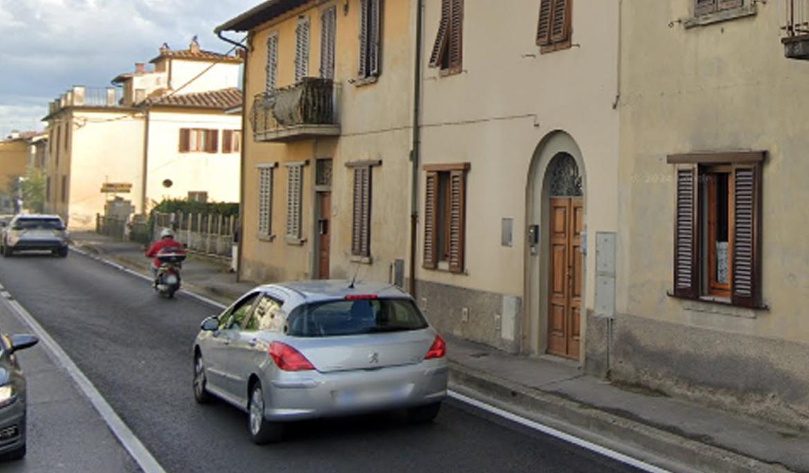 https://www.lanazione.it/image-service/view/acePublic/alias/contentid/YWRlNGE1YTItZTUwMy00/0/via-marconi-accende-il-consiglio-scontro-sulla-strada-della-discordia-le-opposizioni-risposte-ai-cittadini.jpeg