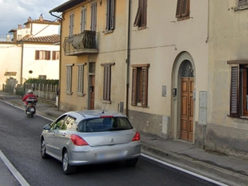 immagine articolo