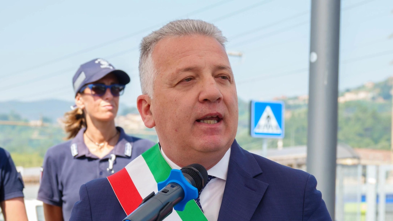 La disfida allo storico traguardo. Una grande festa per i 100 anni: "Sarà un’edizione memorabile"