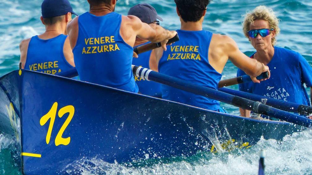Oggi alle Grazie l’ultima prepalio della stagione