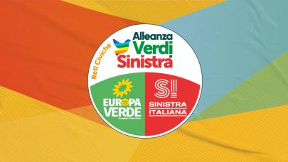 montevarchi sovraffollamento abitativo l8217attacco di alleanza verdi sinistra