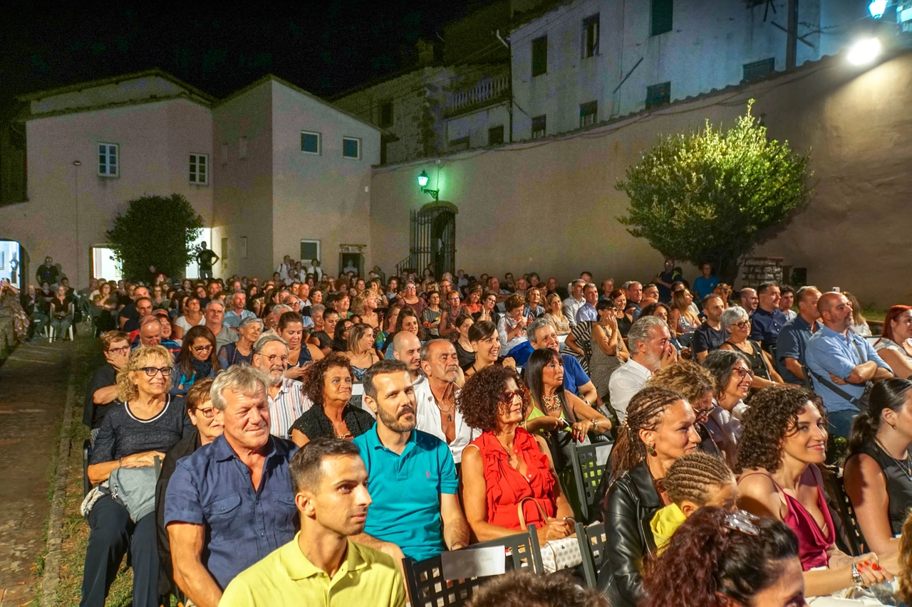 immagine di sfondo 18