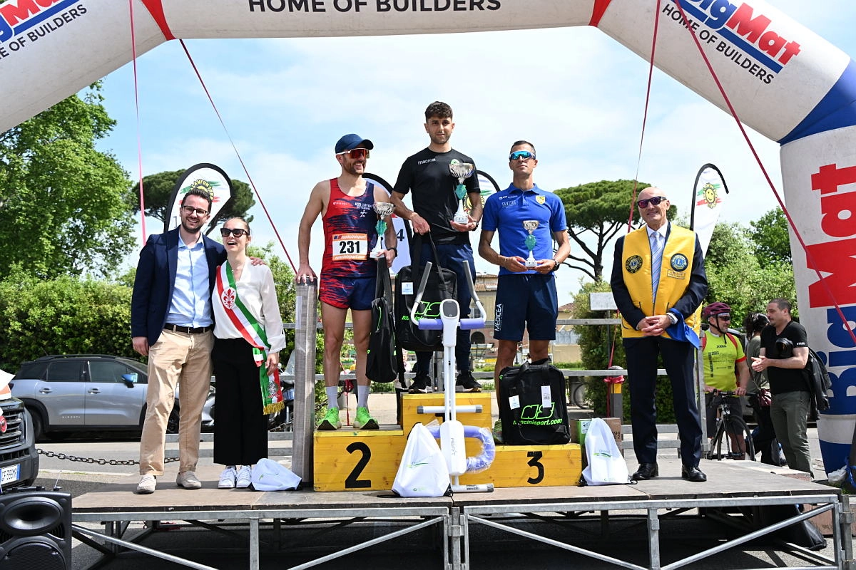 immagine di sfondo 15