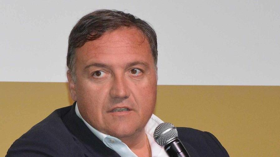 Dalla Regione 103 milioni per la moda. Vertice con Marras per il Valdarno Dalla Regione 103 milioni per la moda. Vertice con Marras per il Valdarno