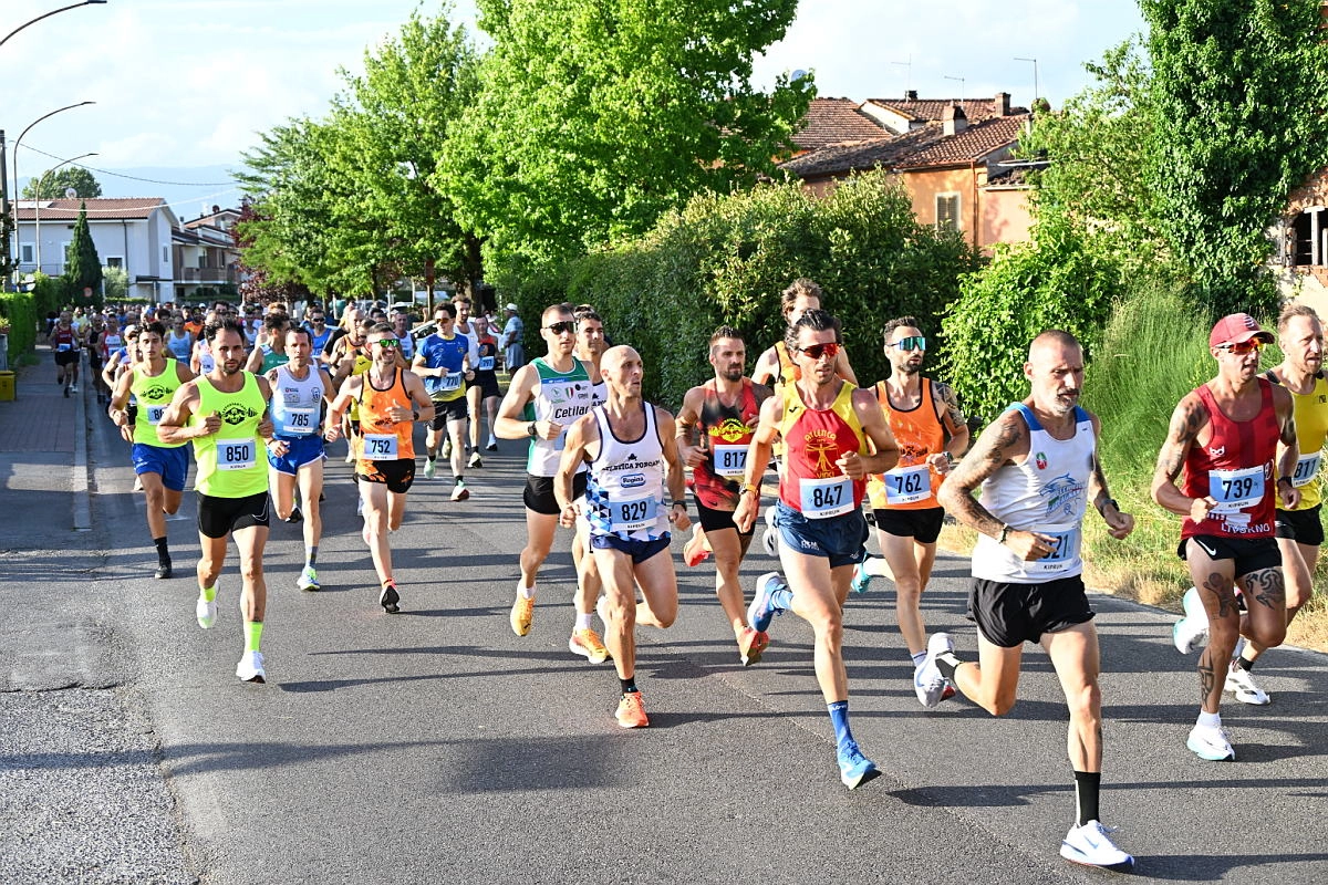 immagine di sfondo 29