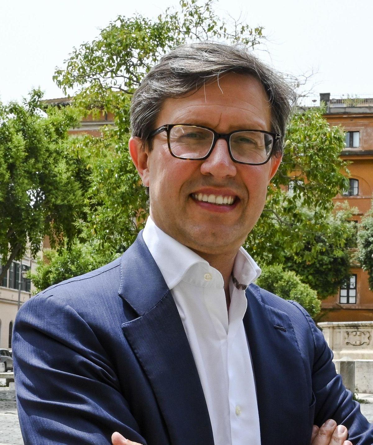 una pioggia di appuntamenti festambiente prosegue la marcia