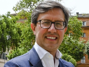immagine articolo