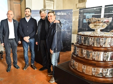 immagine articolo