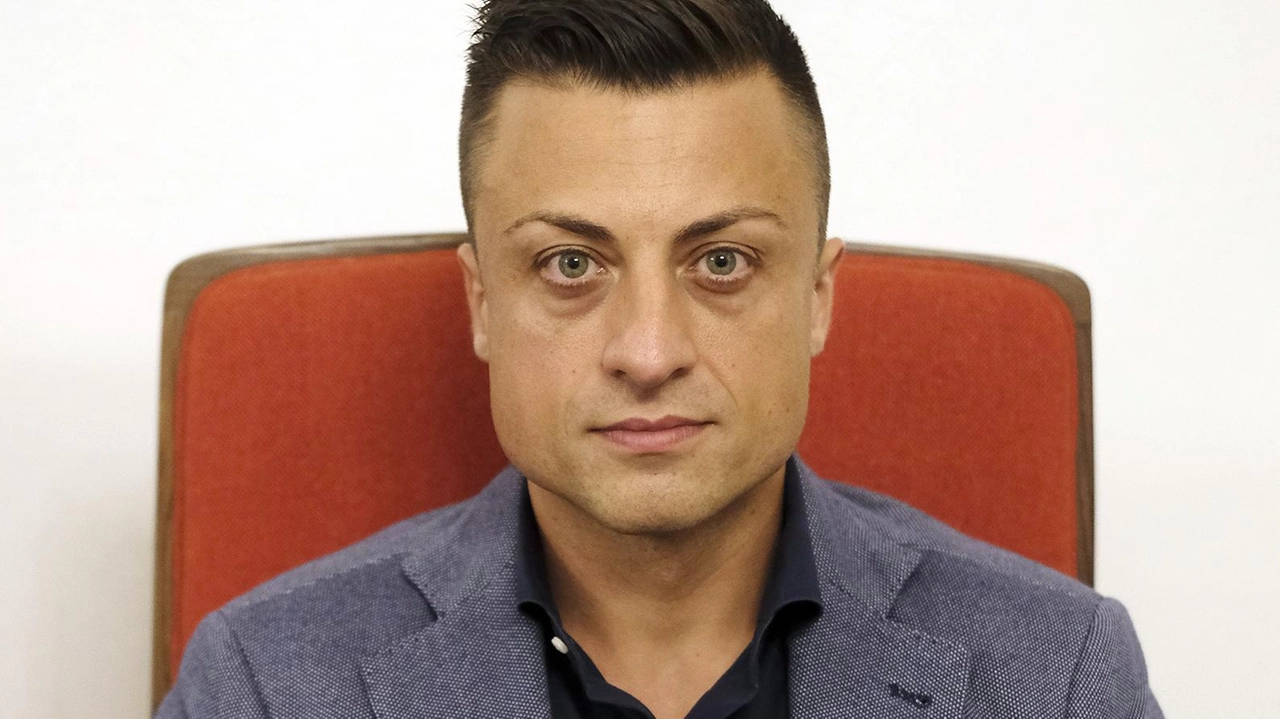 "Regione Liguria è riuscita a risolvere una questione che andava avanti da decenni, uno dei tanti lasciti irrisolti dal centrosinistra".... "Regione Liguria è riuscita a risolvere una questione che andava avanti da decenni, uno dei tanti lasciti irrisolti dal centrosinistra"....