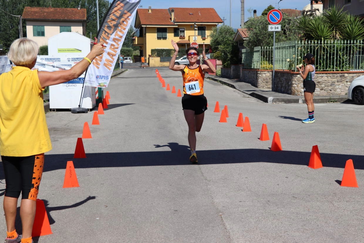 immagine di sfondo 11