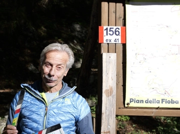 immagine articolo