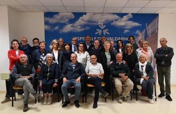 calcit nuova squadra ermini resta al timone da Lanazione.it calcit nuova squadra ermini resta al timone
