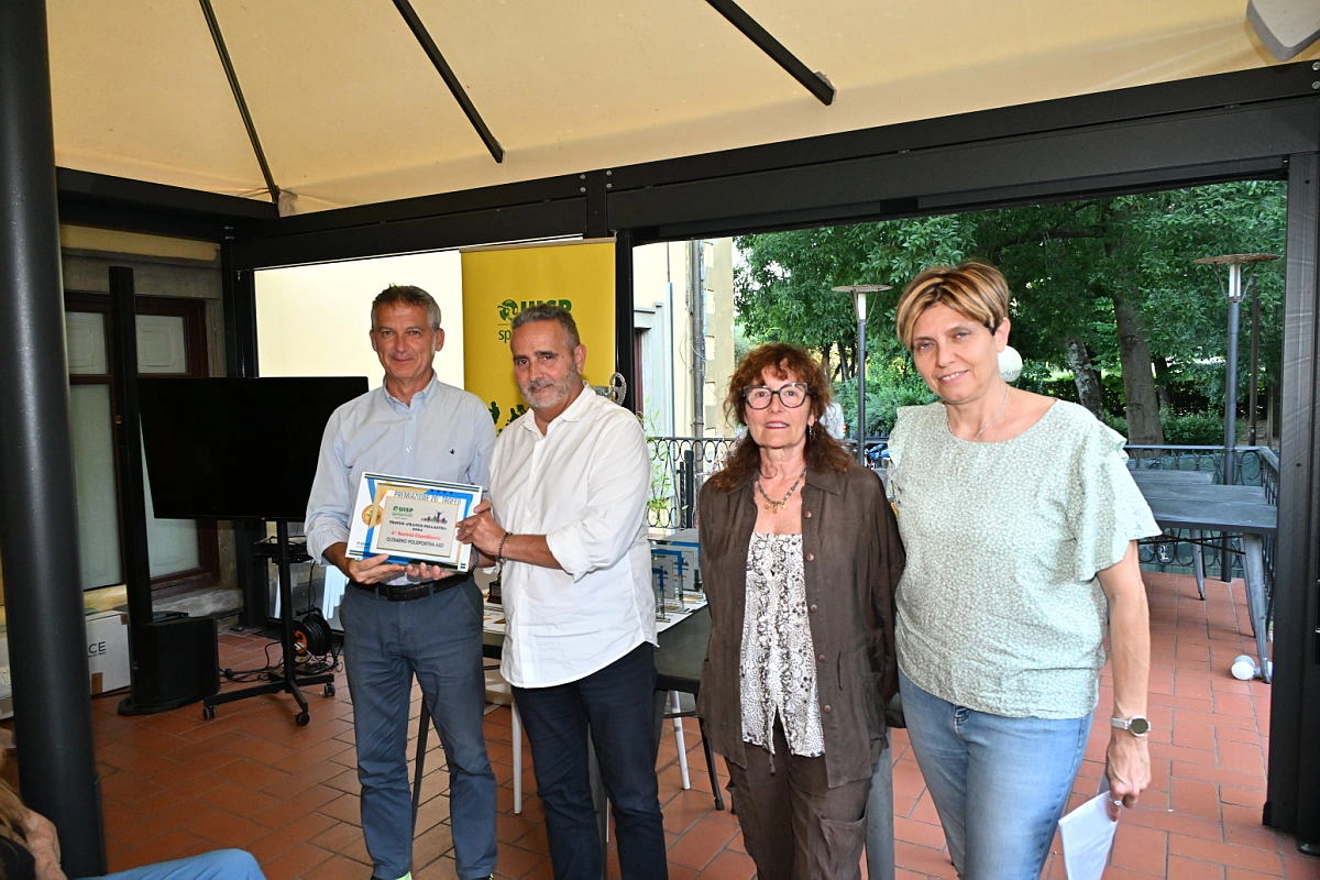 immagine di sfondo 9