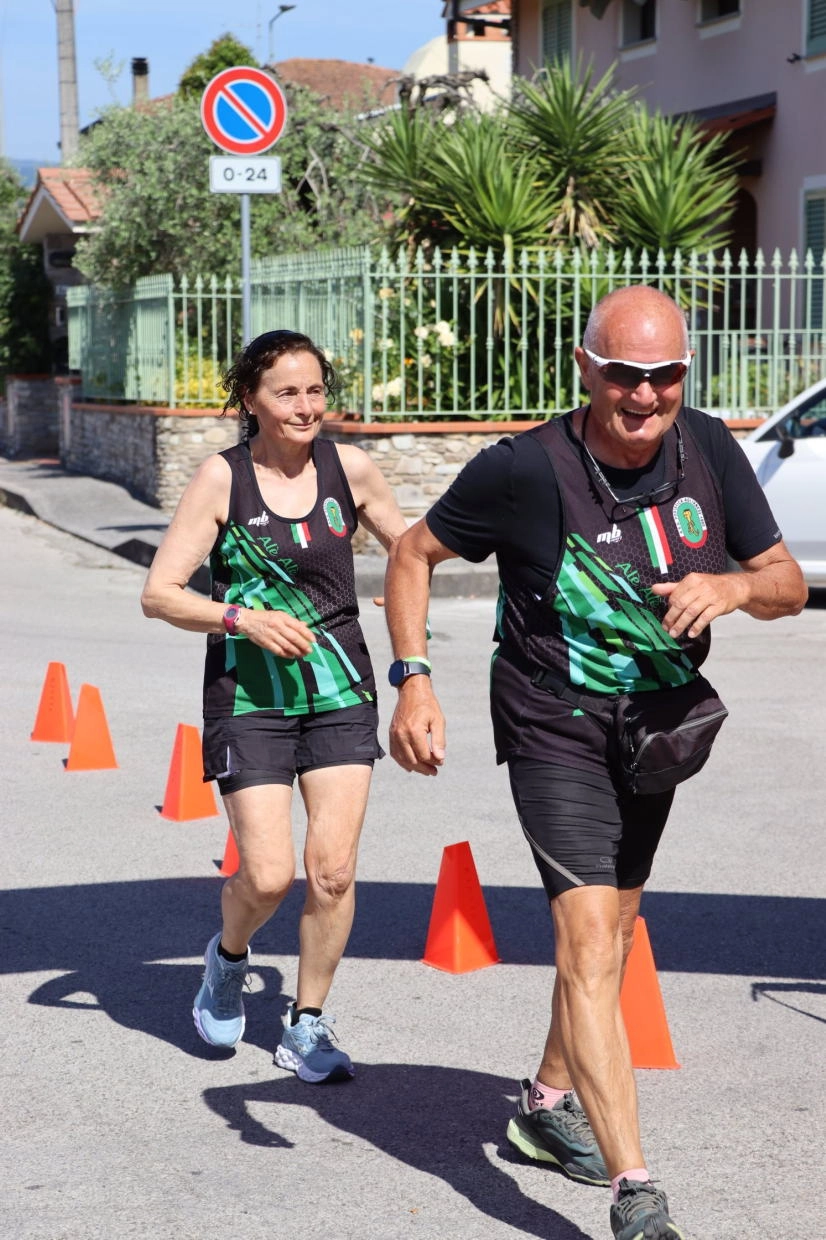 immagine di sfondo 7