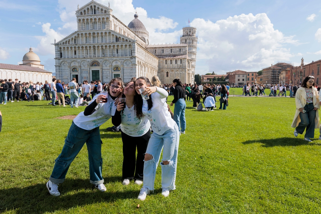 immagine di sfondo 3