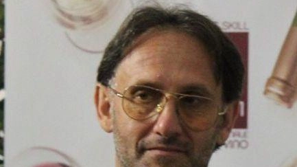 Fabrizio Bondielli Fabrizio Bondielli