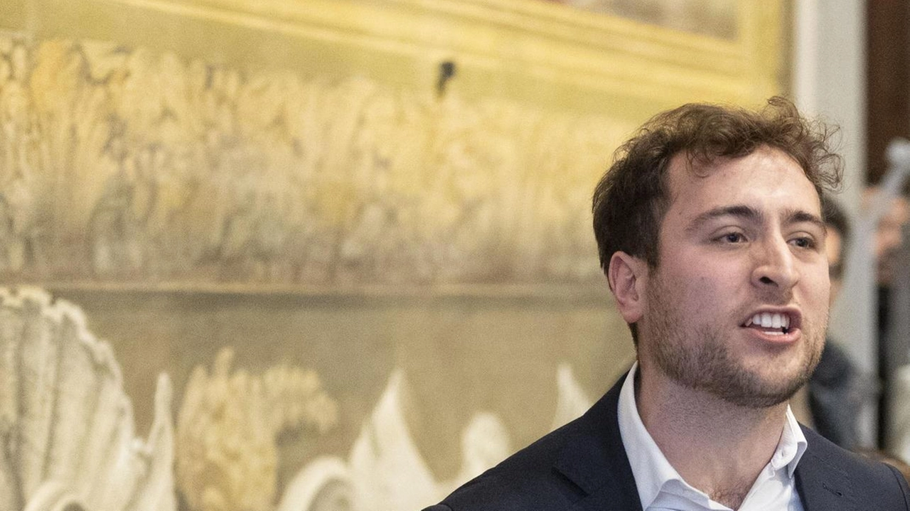 L’accusa dei gruppi consiliari Pd, La Città delle Persone e Sinistra Unita "La destra ha paura di approfondire i dati sui reati e il degrado in città" . L’accusa dei gruppi consiliari Pd, La Città delle Persone e Sinistra Unita "La destra ha paura di approfondire i dati sui reati e il degrado in città" .