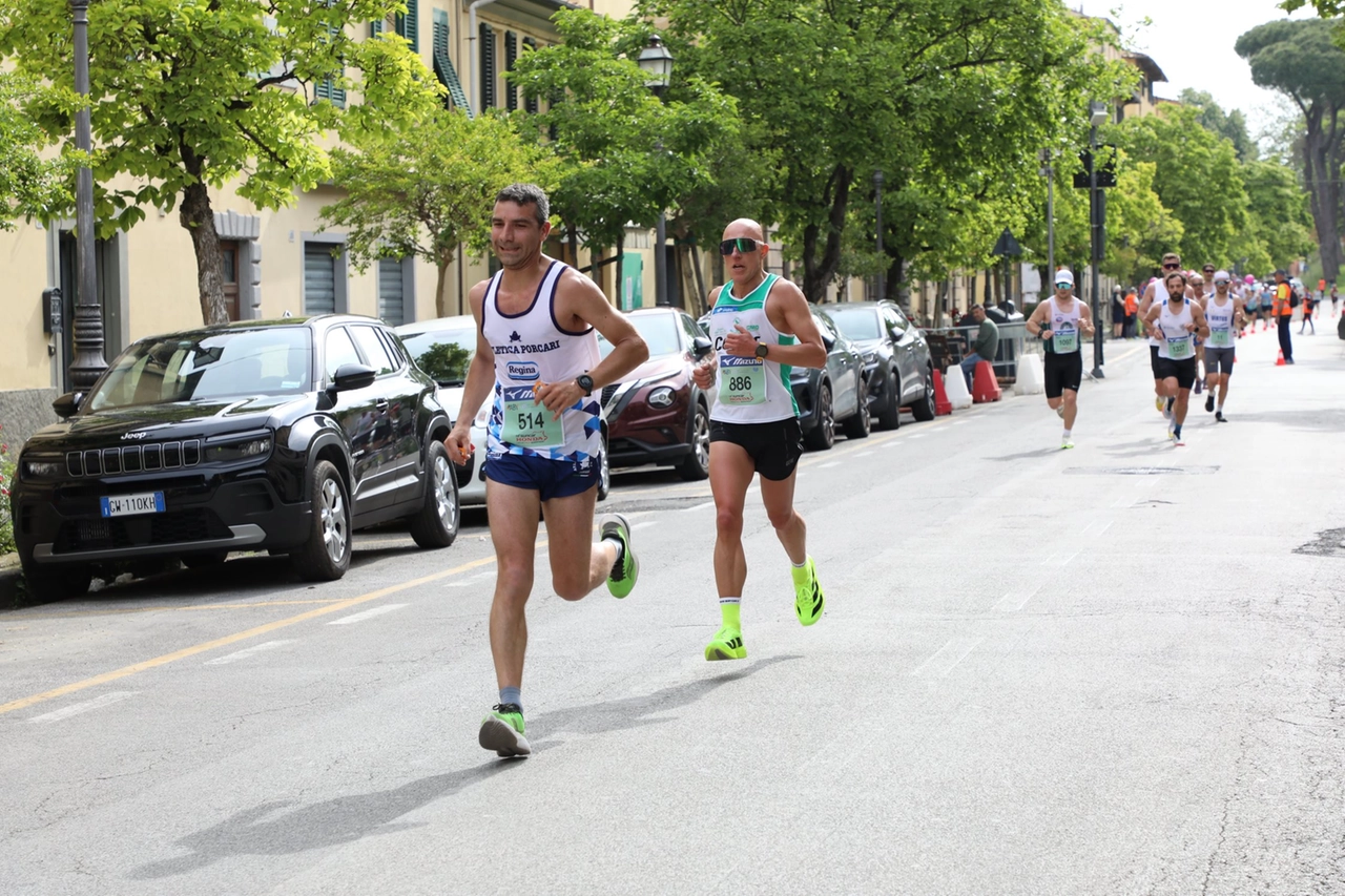 immagine di sfondo 27